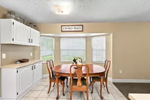 2021 Charnes Dr, Lakeland, FL 33813 - Photo 33