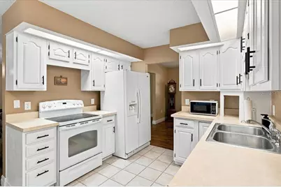 2021 Charnes Drive, Lakeland, FL 33813 - Photo 29