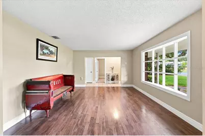 2021 Charnes Drive, Lakeland, FL 33813 - Photo 17