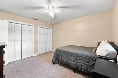 2021 Charnes Drive, Lakeland, FL 33813 - Photo 47