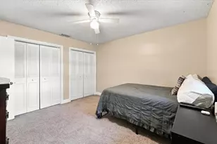 2021 Charnes Dr, Lakeland, FL 33813 - Photo 47