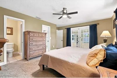 2021 Charnes Drive, Lakeland, FL 33813 - Photo 35