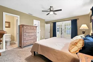 2021 Charnes Dr, Lakeland, FL 33813 - Photo 35