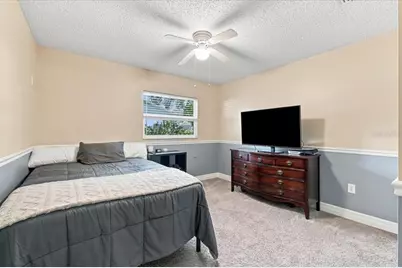2021 Charnes Drive, Lakeland, FL 33813 - Photo 43