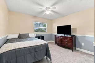 2021 Charnes Dr, Lakeland, FL 33813 - Photo 43