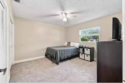 2021 Charnes Drive, Lakeland, FL 33813 - Photo 49