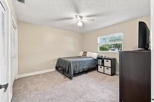2021 Charnes Dr, Lakeland, FL 33813 - Photo 49