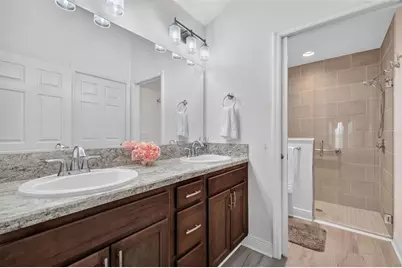 5977 Pheil Path, The Villages, FL 32163 - Photo 17