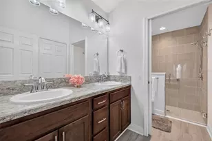 5977 Pheil Path, The Villages, FL 32163 - Photo 17