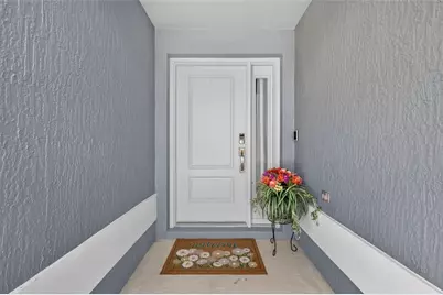 5977 Pheil Path, The Villages, FL 32163 - Photo 5