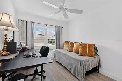 5977 Pheil Path, The Villages, FL 32163 - Photo 21