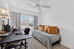 5977 Pheil Path, The Villages, FL 32163 - Photo 21