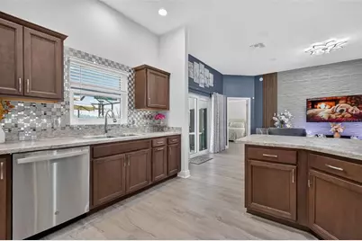 5977 Pheil Path, The Villages, FL 32163 - Photo 13