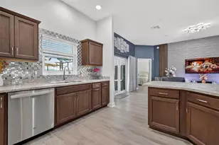 5977 Pheil Path, The Villages, FL 32163 - Photo 13