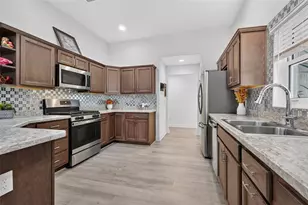 5977 Pheil Path, The Villages, FL 32163 - Photo 11