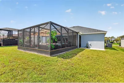 5977 Pheil Path, The Villages, FL 32163 - Photo 31
