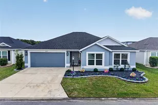 5977 Pheil Path, The Villages, FL 32163 - Photo 3