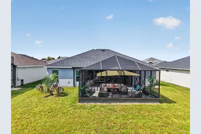 5977 Pheil Path, The Villages, FL 32163 - Photo 29
