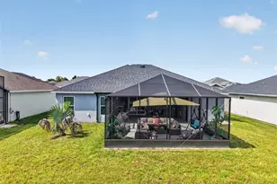 5977 Pheil Path, The Villages, FL 32163 - Photo 29