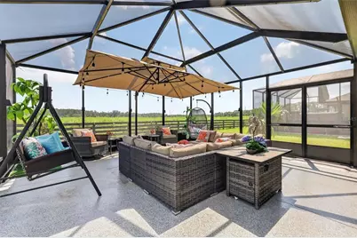 5977 Pheil Path, The Villages, FL 32163 - Photo 25