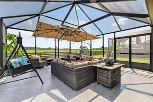 5977 Pheil Path, The Villages, FL 32163 - Photo 25