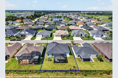 5977 Pheil Path, The Villages, FL 32163 - Photo 33