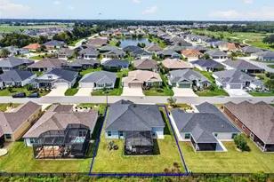 5977 Pheil Path, The Villages, FL 32163 - Photo 33