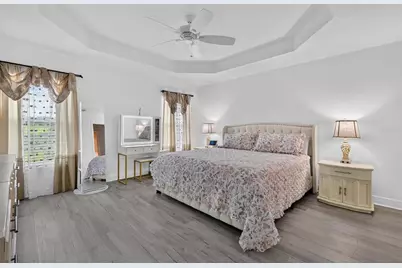 5977 Pheil Path, The Villages, FL 32163 - Photo 15