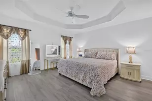 5977 Pheil Path, The Villages, FL 32163 - Photo 15