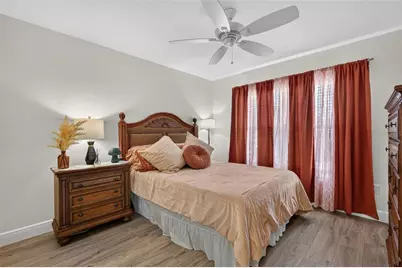 5977 Pheil Path, The Villages, FL 32163 - Photo 19