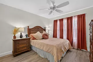 5977 Pheil Path, The Villages, FL 32163 - Photo 19