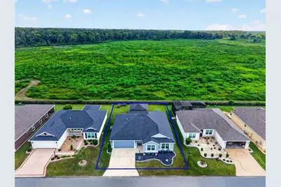 5977 Pheil Path, The Villages, FL 32163 - Photo 1