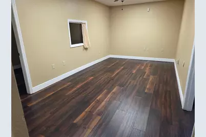 605 W Brannen Road, Lakeland, FL 33813 - Photo 3