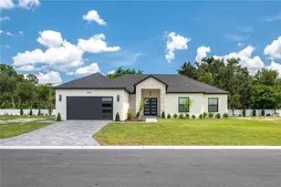 5410 Parker Estates Loop, Lakeland, FL 33811 - Photo 1