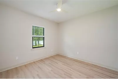 5410 Parker Estates Loop, Lakeland, FL 33811 - Photo 19
