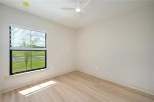 5410 Parker Estates Loop, Lakeland, FL 33811 - Photo 25