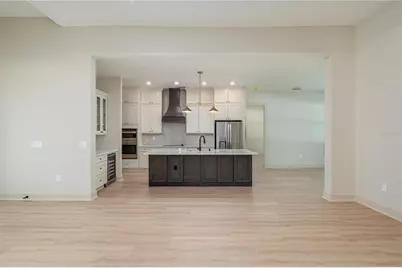 5410 Parker Estates Loop, Lakeland, FL 33811 - Photo 3