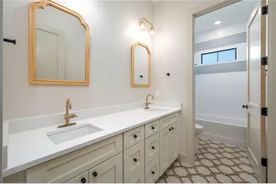 5410 Parker Estates Loop, Lakeland, FL 33811 - Photo 25