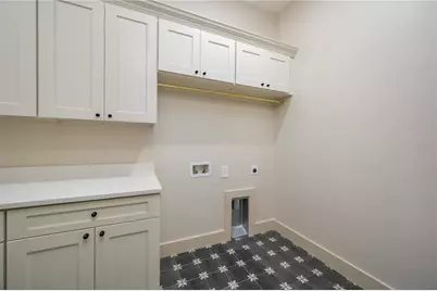 5410 Parker Estates Loop, Lakeland, FL 33811 - Photo 29