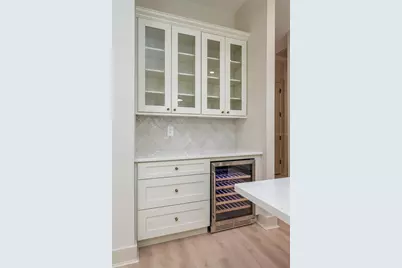 5410 Parker Estates Loop, Lakeland, FL 33811 - Photo 5