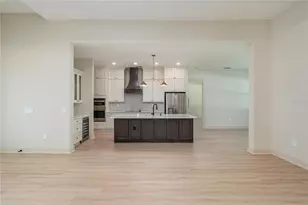 5410 Parker Estates Loop, Lakeland, FL 33811 - Photo 5