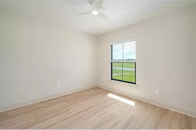 5410 Parker Estates Loop, Lakeland, FL 33811 - Photo 23