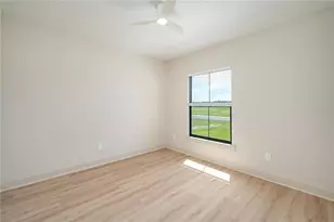 5410 Parker Estates Loop, Lakeland, FL 33811 - Photo 23