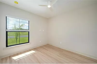 5410 Parker Estates Loop, Lakeland, FL 33811 - Photo 23