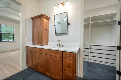 5410 Parker Estates Loop, Lakeland, FL 33811 - Photo 13