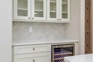 5410 Parker Estates Loop, Lakeland, FL 33811 - Photo 7