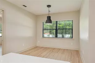 5410 Parker Estates Loop, Lakeland, FL 33811 - Photo 11