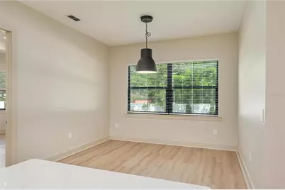 5410 Parker Estates Loop, Lakeland, FL 33811 - Photo 9