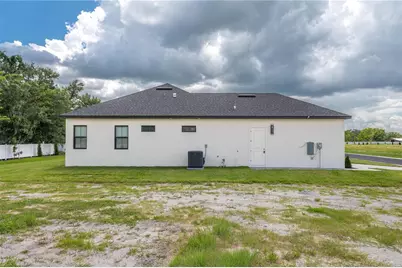 5410 Parker Estates Loop, Lakeland, FL 33811 - Photo 31