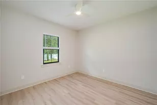5410 Parker Estates Loop, Lakeland, FL 33811 - Photo 21